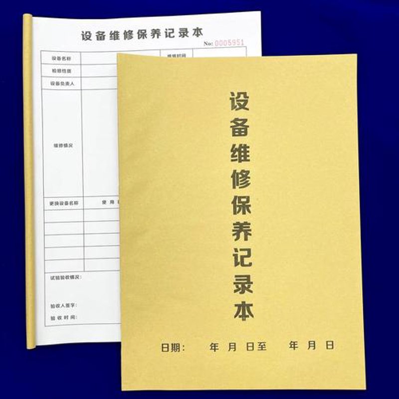 钢结构工程:建筑新时代的钢铁洪流