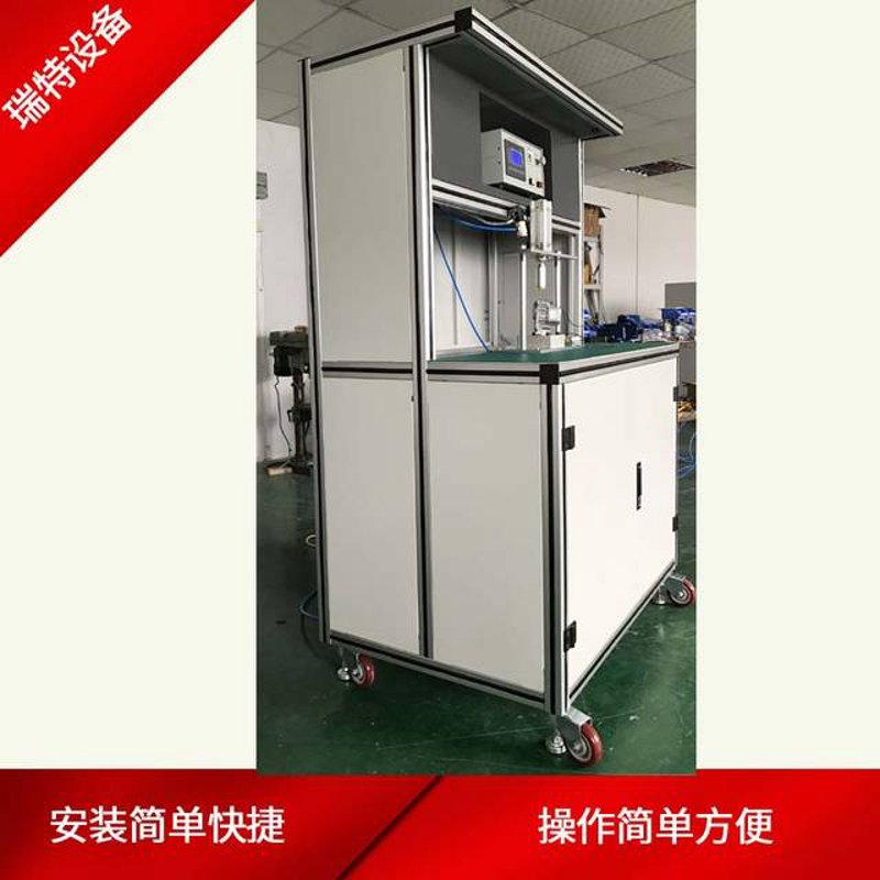 工厂设备安装的最新趋势与变化